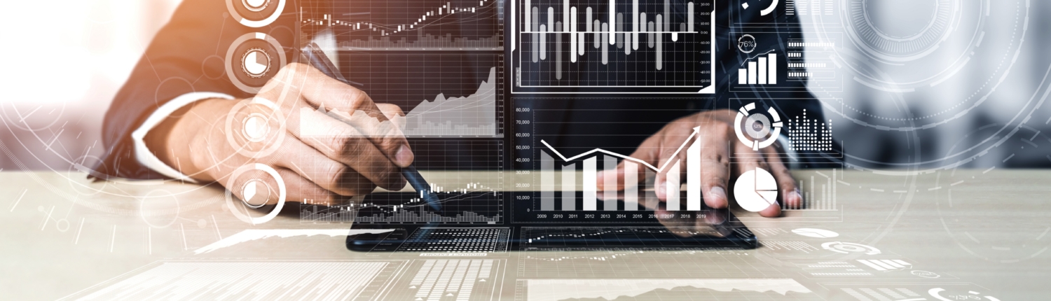 automatizare management risc vulnerabilitati