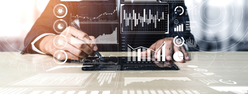 automatizare management risc vulnerabilitati