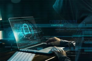 Audit securitate teste penetrare - audit securitate romania