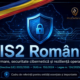 NIS2 nu este despre „trecerea unui audit”. Este despre protejarea organizației. Implementarea măsurilor de securitate cibernetică și alinierea la Directiva NIS2 nu ar trebui privite ca un exercițiu administrativ sau ca o obligație bifată pe hârtie.