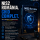 NIS2 România – Ghid complet pentru înțelegere și implementare