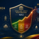 Evaluarea gradului de perturbare a unui serviciu: criteriile oficiale pentru încadrarea NIS2
