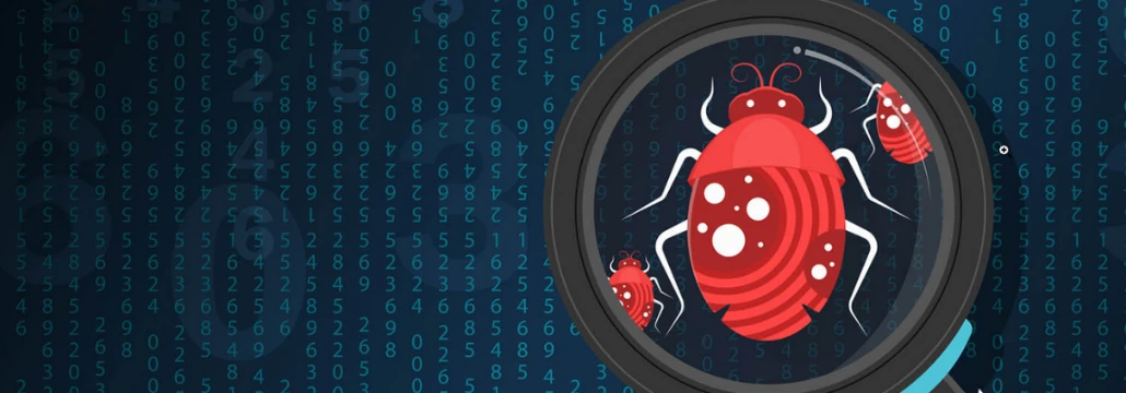 Analiză de fișiere suspecte, phishing și fraude electronice