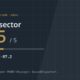 Cyber maturity score 2.15 out of 5 for the energy sector, CyFun control GV.SC-07.2