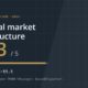 Cyber maturity score 4.83 out of 5 for financial market infrastructure, CyFun control PR.DS-11.1