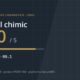 Scor de maturitate cibernetică 4,40 din 5 pentru sectorul chimic, controlul CyFun PR.PS-05.1