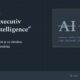 Ordinul executiv american care redenumește inteligența artificială (AI) în Super Intelligence (SI)