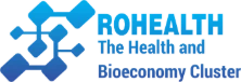 RoHealth – The Health and Bioeconomy Cluster