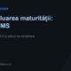 Autoevaluarea maturității NIS2 cu instrumentele EVAL_MMS