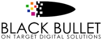 Black Bullet – On Target Digital Solutions